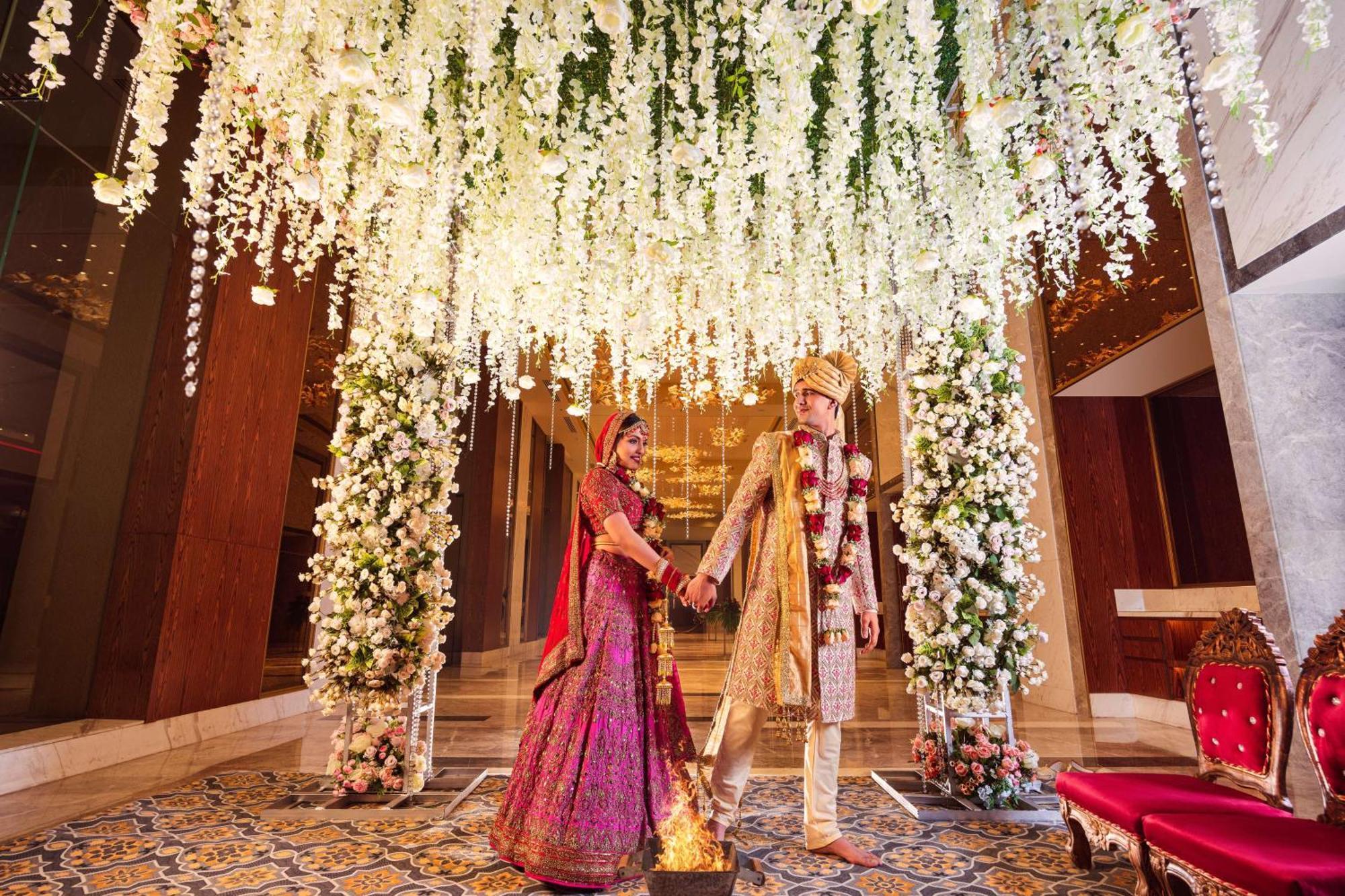 Radisson Gurugram Sohna Road City Center Gurgaon Zewnętrze zdjęcie